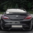 클린앤터치(본점) 이미지