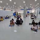 석산태권도장 이미지