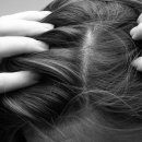 시원한약국 이미지