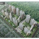 양덕동581 이미지