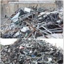 제일리싸이클링 이미지