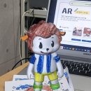 시립망우청소년센터 이미지