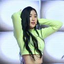 네이처(Nature) 이미지