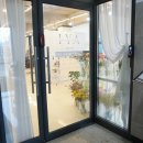 헤어살롱 이야 이미지