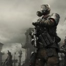 (주)메트로코리아 이미지