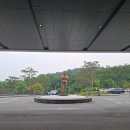 더크로스비GC 1부 후기