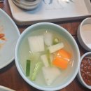정순이네제주생삼겹살 이미지