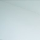 부평바른내과의원 이미지