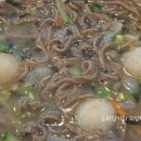 구암동217 이미지