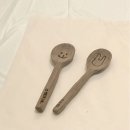 우드카빙과 힐링 이미지