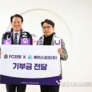 에이스공조
