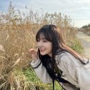 유블헤어 이미지