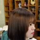 이미라헤어플러스