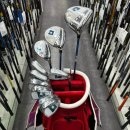 구로-고척-구로-423 이미지