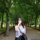 피엠푸드 중산하늘마을점 | 영국에서의 한달 기록 3탄 (7.20 ~ 7.21)