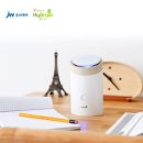 주식회사 제이웰 이미지