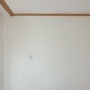 LG주공마트 이미지