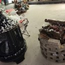 카페인 포레스트 본점 이미지