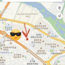 굴화스크린 이미지