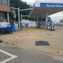 영덕주유소 이미지