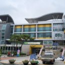 서부여성회관(7) 이미지