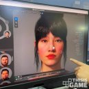 이세계 게임즈 이미지