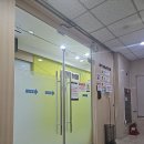 수가연의원 이미지