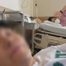 포유문산부인과의원 이미지