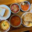 그레인서울(GRAINSEOUL)