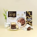 롯데웰푸드(주) 이미지