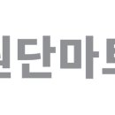 H0121 이미지