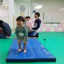 킨더짐 이미지