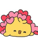 댄스왕 이미지