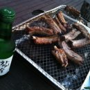 진산자연휴양림 이미지