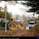 우산캠핑장 이미지