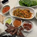 맛신사 네이버블로그