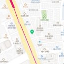 씨유고시텔 이미지