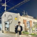 명기목장 이미지