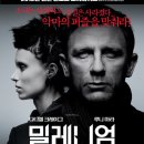 밀레니엄 이미지