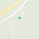 상오안리농장 이미지