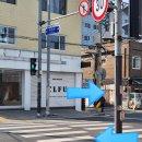 태릉마이크로의원 이미지