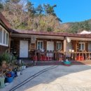 원주민민박 이미지