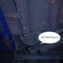 주영모터스 이미지