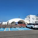 주흥항구 | 제주도 우도 여행 : 우도 배 시간, 입장료, 스쿠터 대여, 비양도 여행