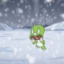 다이어트365GYM 이미지