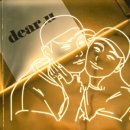 유성아크릴 이미지