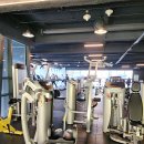 옐로우짐 만촌점 | 여러분의 건강을 위한 최고의 선택! 옐로우짐 만촌역점 리뷰 💪