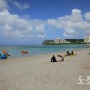 푸른바다 이미지