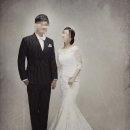 젠웨딩 네이버블로그