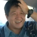 제이에스상점